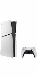 Sony Interactive Entertainment PlayStation 5 Slim E-Chassis