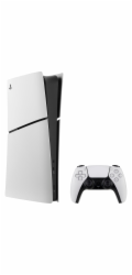 Sony Playstation 5 Slim  Digital Edition