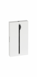 Apple iPhone Air (512GB)  space black