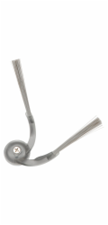 Roborock Side Brushes 2-Pack
