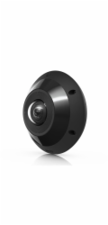 Ubiquiti UVC-G6-Pro-360-B, UniFi Protect G6 Pro 360, black