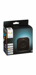 Philips Hue Bridge Pro  Hub Zentrale