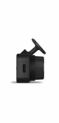Garmin Dash Cam Mini 3