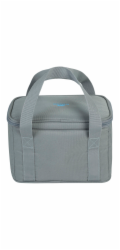Rivacase 5705 Gremio  Cooler Bag 5l
