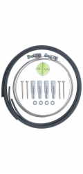 Enlaps Tikee Mounting Set