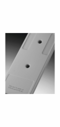 SUŠIČKA EW8D585UCE ELECTROLUX