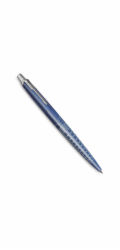 Parker Jotter SE Seoul  Ballpoint Pen M