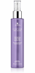 Alterna Caviar Anti-Aging Multiplying Volume Styling Mist 147ml