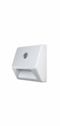 Noční světlo Osram Nightlux Stair 0,25 W IP20