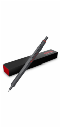 rotring 600 Feinminenstift  graphit 0,5 mm