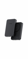 PanzerGlass empower Powerbank  10000mAh Space Black