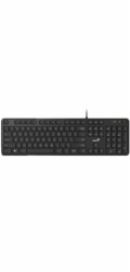 GENIUS Slimstar M200/Drátová USB/Copilot/USB/CZ+SK