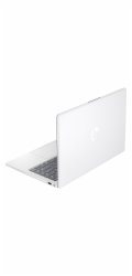 NTB HP 14-em0042nc, R5-7520U, 16GB, 512GB, Radeon, 14" FHD IPS 300n, W11H6, White