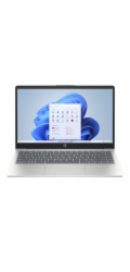 NTB HP 14-em0044nc, R5-7520U, 16GB, 1TB, Radeon, 14" FHD IPS 300n, W11H6, Silver
