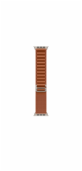 Watch Acc/49/Terra Cotta Alpine Loop-M-N.Titan
