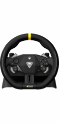 Turtle Beach Racer bezdrátový závodní volant pro PC, Xbox One, Series