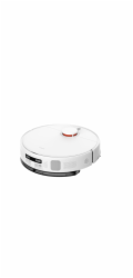 XIAOMI Robot Vacuum H40 EU White