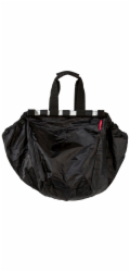 Reisenthel Easyshoppingbag  black