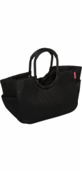 Reisenthel Loopshopper L  mesh black
