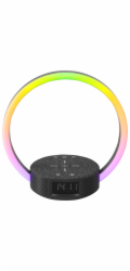 Beurer WL 65  Wake-up light