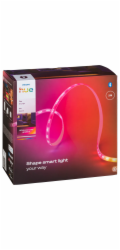 Philips Hue Flux Lightstrip 3m