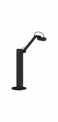 IPEVO VZ-R ULTRA (13 MP)  HDMI/USB Dual Mode Visualiser