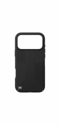 Speck Presidio2 Grip Case  iP 17 Pro Max Black/Grey/White