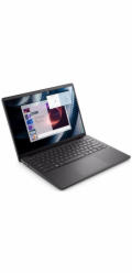 DELL Pro 14 Essential PV14255/AMD KRK2 AI5-330/16GB/512GB SSD/14" IPS FHD+/FPR/W11P/3Y ProSpt/stříbrná