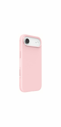 Belkin Protect magn Screen Guard  iPhone Air pink       MSA041hqPK
