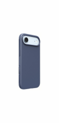 Belkin Protect magn Screen Guard  iPhone Air dark blue MSA041hqNY