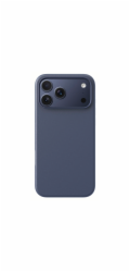 Belkin Protect magn Screen Guard  iPh17 ProMax darkblue MSA040hqNY