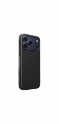Belkin Protect magn Screen Guard  iPhone17 ProMax black MSA040hqBK