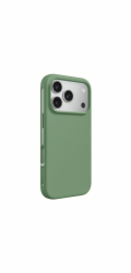 Belkin Protect magn Screen Guard  iPhone 17 Pro green MSA039hqSE