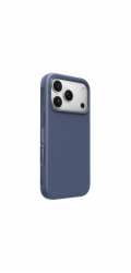 Belkin Protect magn Screen Guard  iPhone 17 Pro dk blue MSA039hqNY