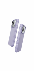 Belkin Protect magn Screen Guard  iPhone 17 Pro lavend. MSA039hqLV