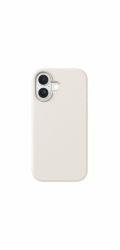 Belkin Protect magn Screen Guard  iPhone 17 sand        MSA038hqSA