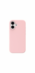 Belkin Protect magn Screen Guard  iPhone 17 pink        MSA038hqPK