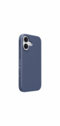 Belkin Protect magn Screen Guard  iPhone 17 dark blue MSA038hqNY