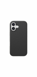 Belkin Protect magn Screen Case  iPhone 17 black MSA038hqBK