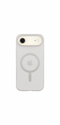 Belkin Grip magn Protective Case  iPhone Air sand       MSA037HQSA