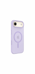 Belkin Grip magn Protective Case  iPhone Air lavender   MSA037hqLV