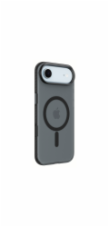 Belkin Grip magn Protective Case  iPhone Air black MSA037hqBK