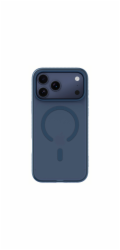 Belkin Grip magn Protective Case  iPh17 ProMax darkblue MSA036hqNY