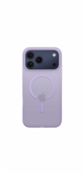 Belkin Grip magn Protective Case  iPhone 17 ProMax lav. MSA036hqLV