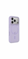 Belkin Grip Magn.Protective Case  iPhone 17 Pro lavend. MSA035hqLV
