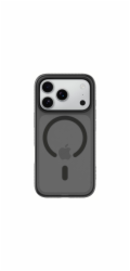 Belkin Grip Mag.Protective Case  iPhone 17 Pro, black  MSA035hqBK