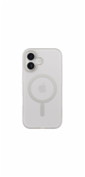 Belkin Grip Magn.Protective Case  iPhone 17, sand       MSA034hqSA