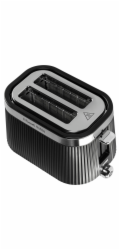 Russell Hobbs Bronte       black  Toaster                 26760-56