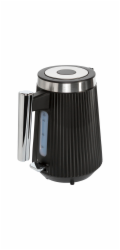 Russell Hobbs Bronte black  Water Kettle 26750-70