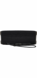 JBL Flip 6  black